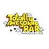 Totally Awesome Bar - Home
